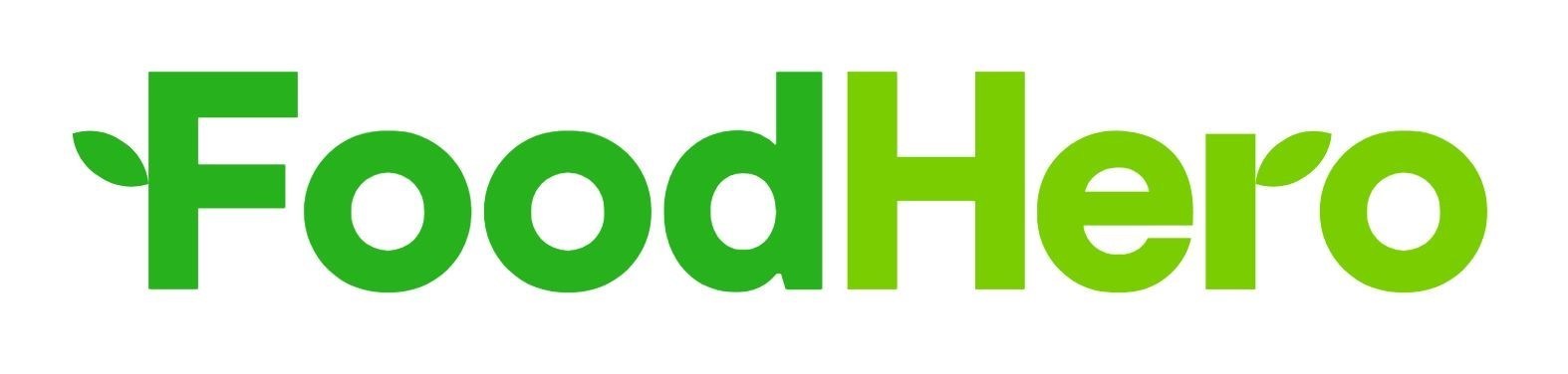 Metro FoodHero logo.jpg