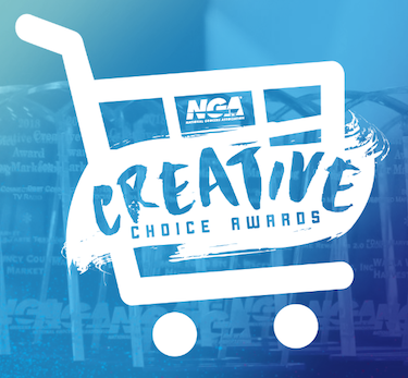 NGA_Creative_Choice_Award_logo.png