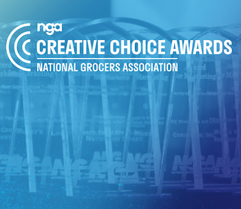NGA_Creative_Choice_Awards_logo-2022.png