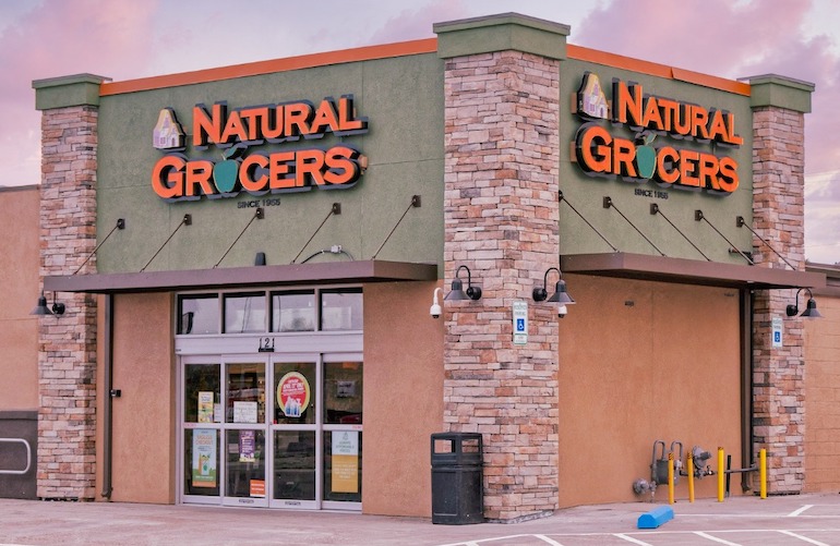 Natural Grocers corner store-exterior.jpg