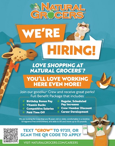 Natural_Grocers_Hiring drive-July2022.jpg