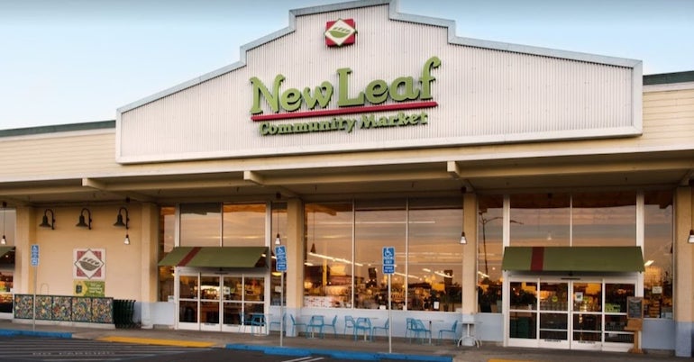 New_Leaf_Community_Markets-storefront.jpg