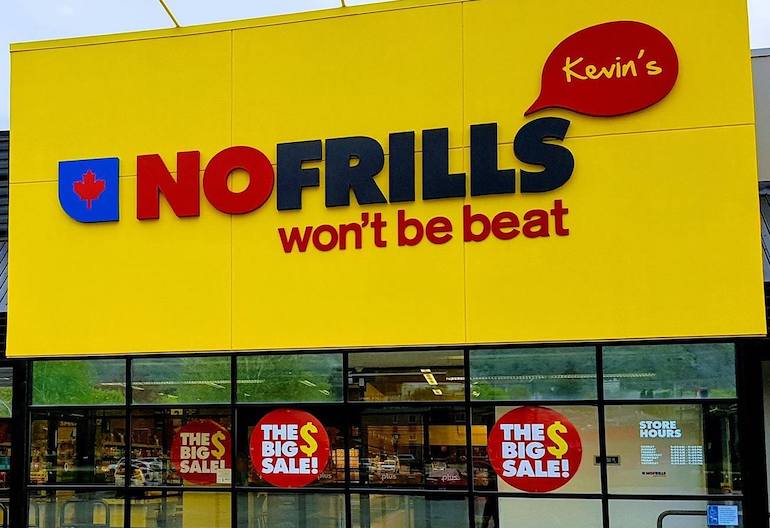 NoFrills discount grocery banner-Loblaw.jpg