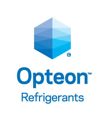 Opteon-Refrigerants-V-Color.jpg