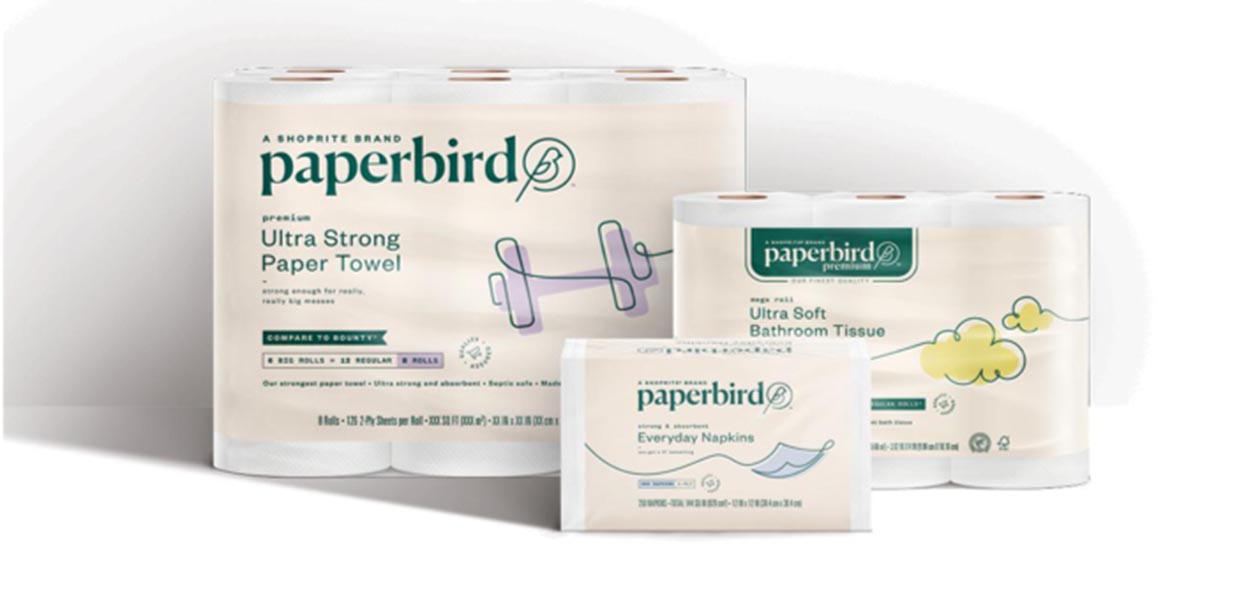 Paperbird Products.jpg
