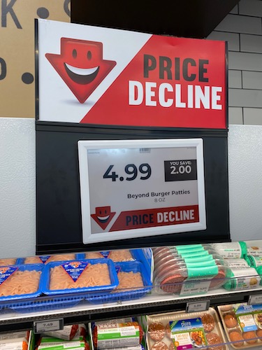 Plant-based meat-price decline sign_210 Analytics.jpg