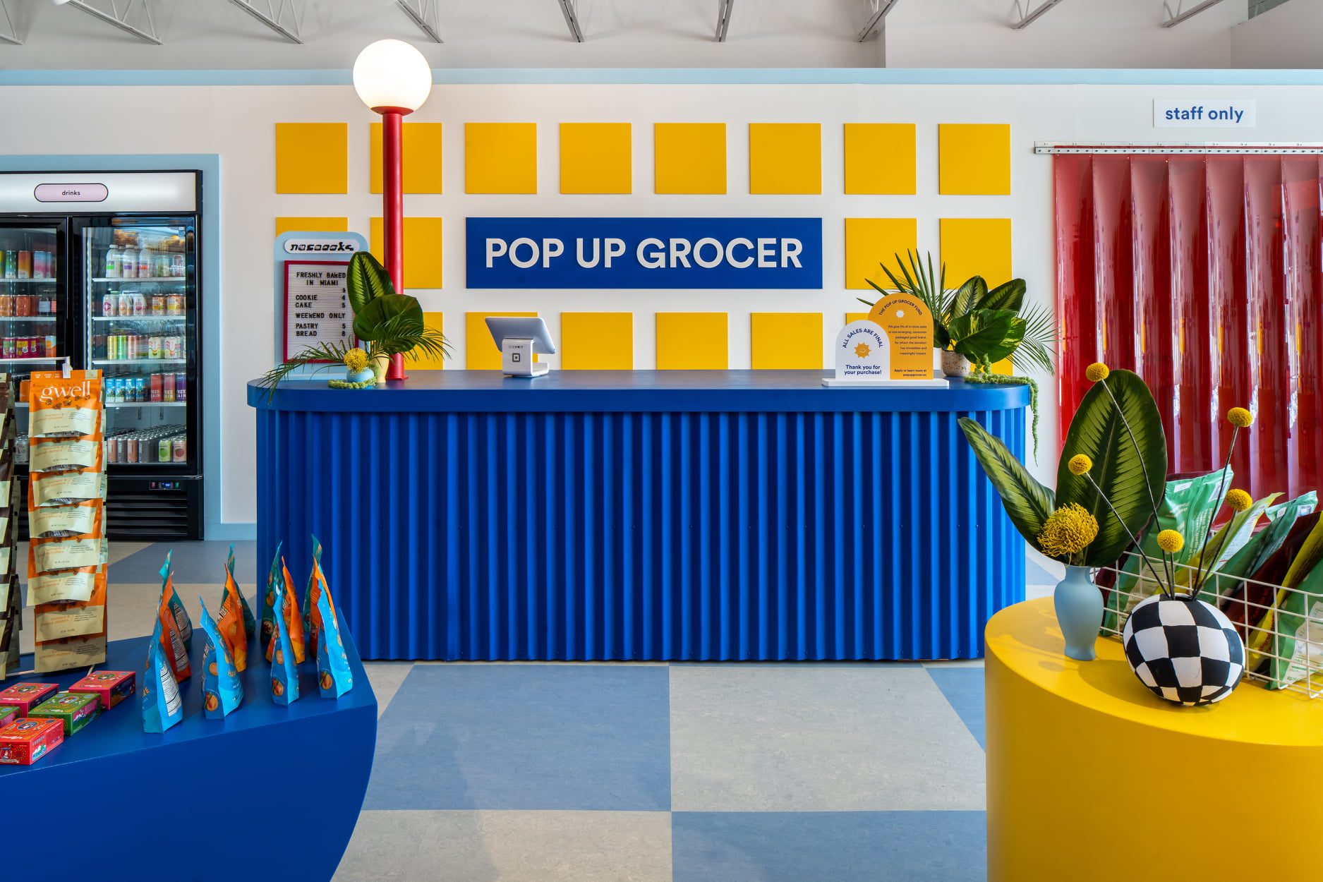 Pop Up Grocer-Miami-checkout.jpg