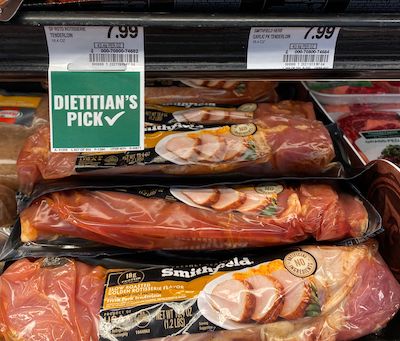 Prok on-shelf merchandising_210 Analytics_Pork_Image-3.jpg