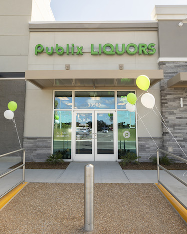 Publix Liquors-store exterior.jpg