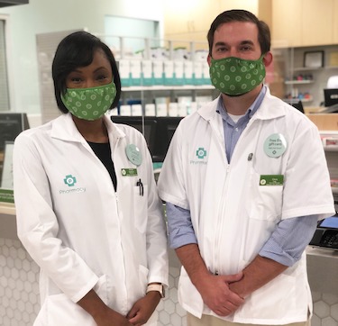 Publix pharmacists-COVID.jpg