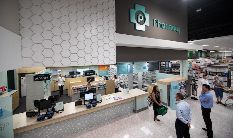 Publix pharmacy area copy.jpg