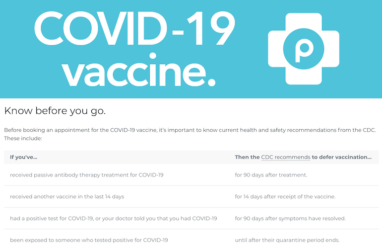 Publix_COVID_vaccine_info_chart.png