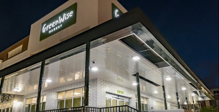 Publix Opens First Greenwise Market Store Supermarket News