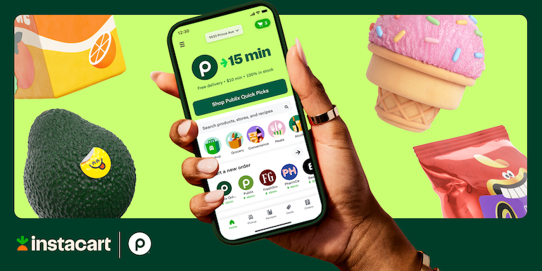 Publix_Miami_15_minute_delivery_launch-Instacart_Carrot_Warehouses.png