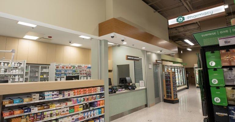 Publix_Pharmacy_Department.jpg