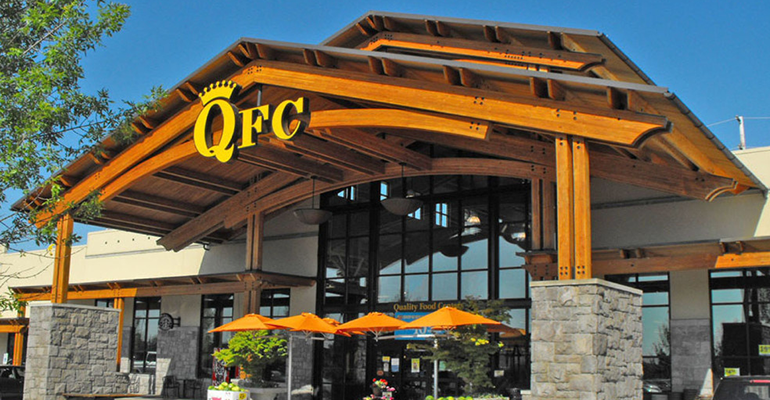QFC_storefront770.png