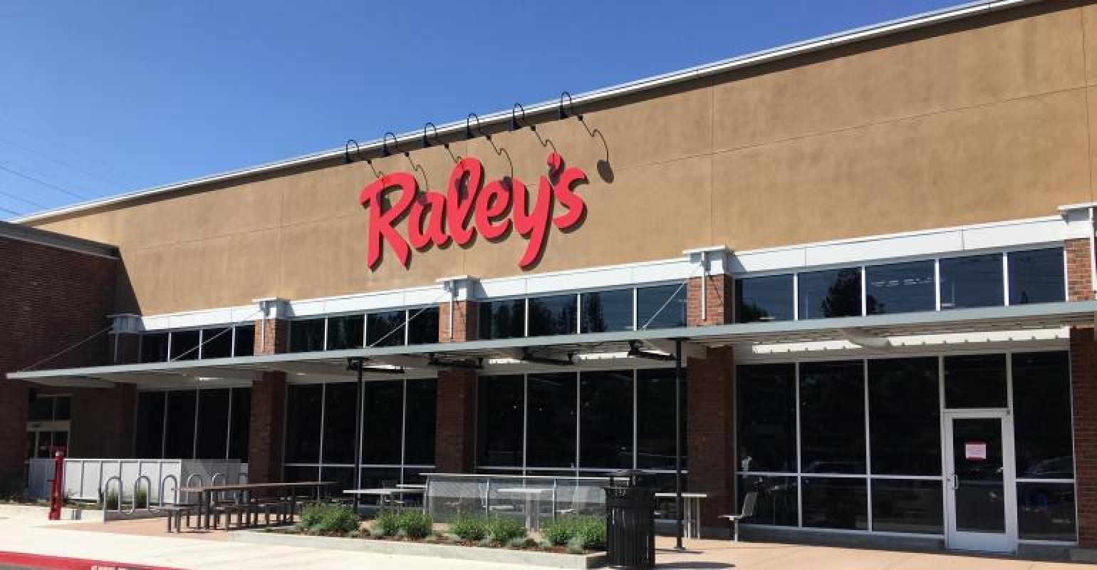 Raley’s expands employee development programs