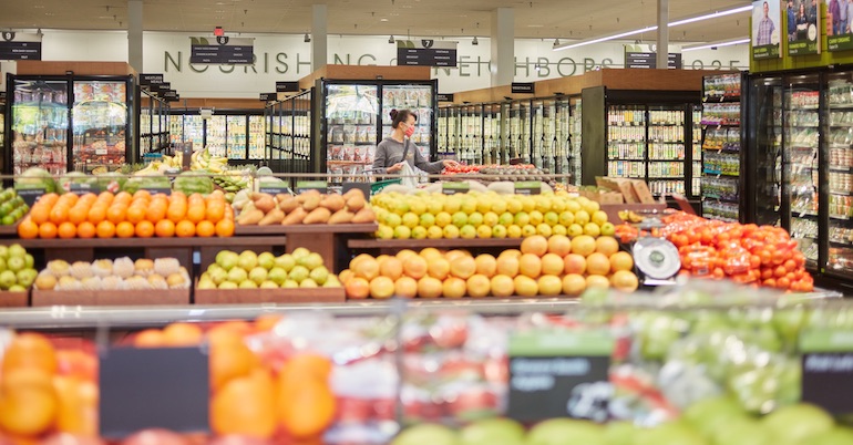 Raleys_ONE_Market-El_Dorado_Hills_CA-produce_shopper.jpg