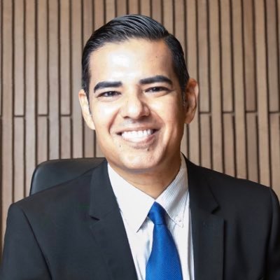 Robert Garcia-Long Beach CA mayor.jpg