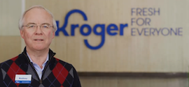 Rodney McMullen-Kroger CEO-thumbnail.png
