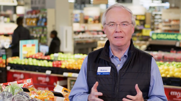 Rodney_McMullen-Kroger_store-coronavirus.png