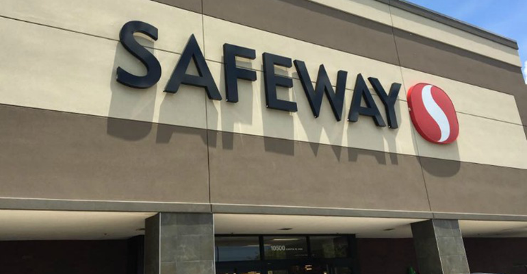 Safeway, Vons kick off Shipt grocery delivery | Supermarket News