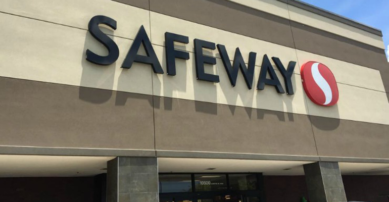 Safeway_supermarket-store_banner-closeup.png