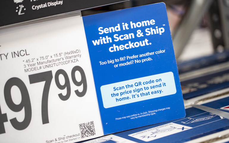 Sams_Club-Scan_&_Ship-shelf_tag.jpg