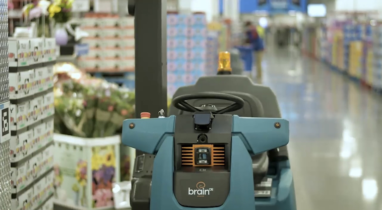 Sams_Club-robot_scrubber-Inventory_Scan-Brain_Corp.jpg