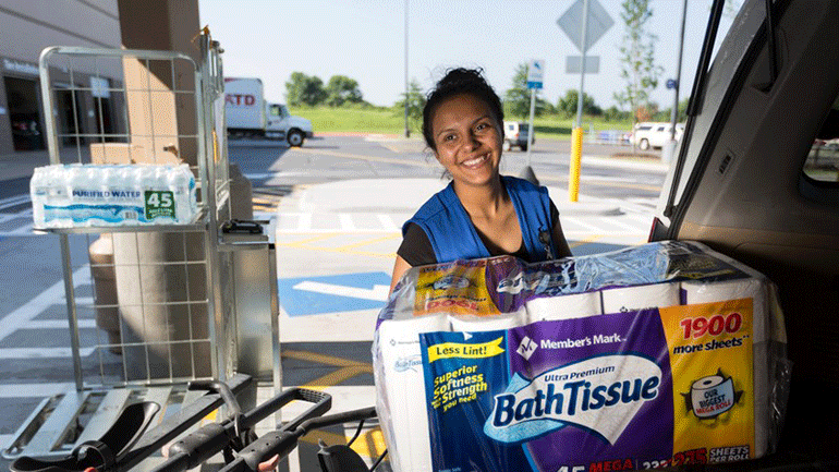 Sams_Club_Pickup_curbside.gif