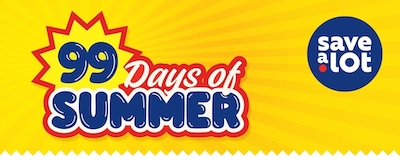 Save A Lot-99 Days of Summer promo.jpg