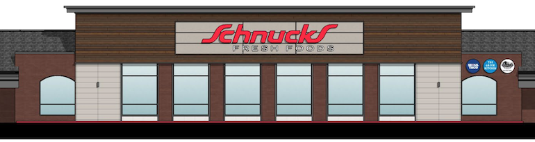 Schnuck Markets-Kirkwood store remodel-rendering.png
