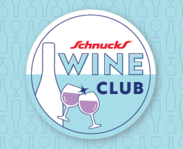 Schnuck_Wine_Club_logo.png