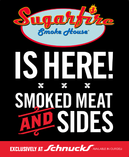 Schnucks_Sugarfire_sign.png