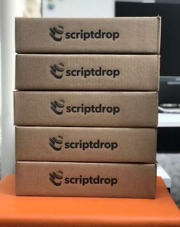 ScriptDrop-prescription delivery-packages.jpg