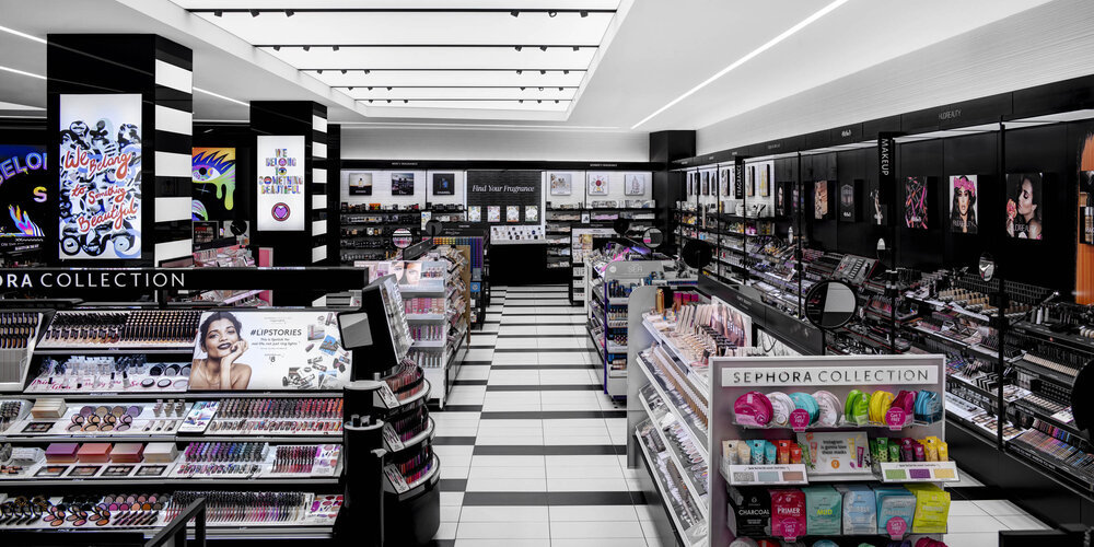 Sephora store interior.jpg