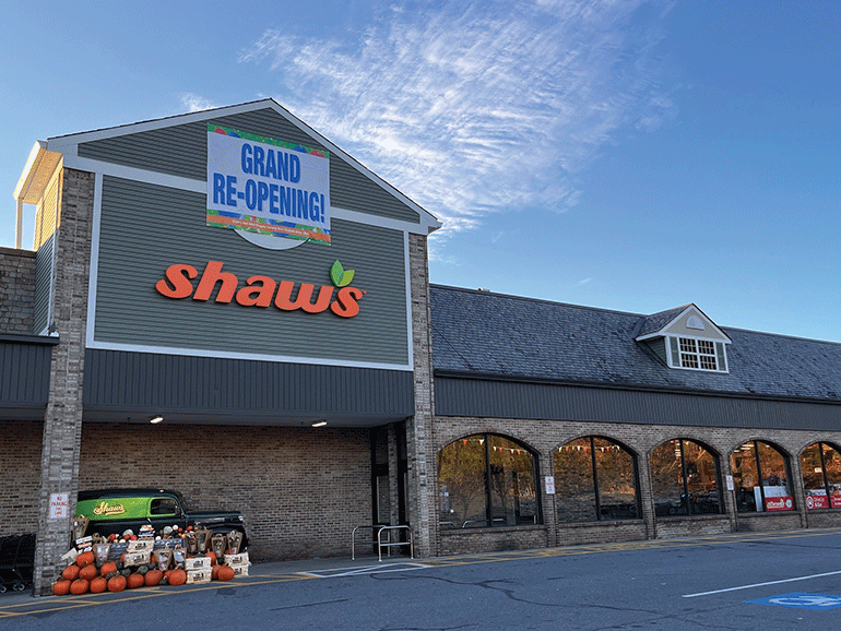 Shaws-storefront-grand-re-opening.gif