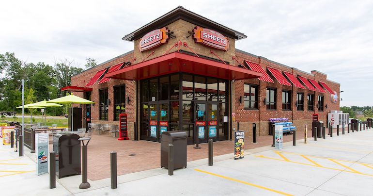 Sheetz store exterior.jpg