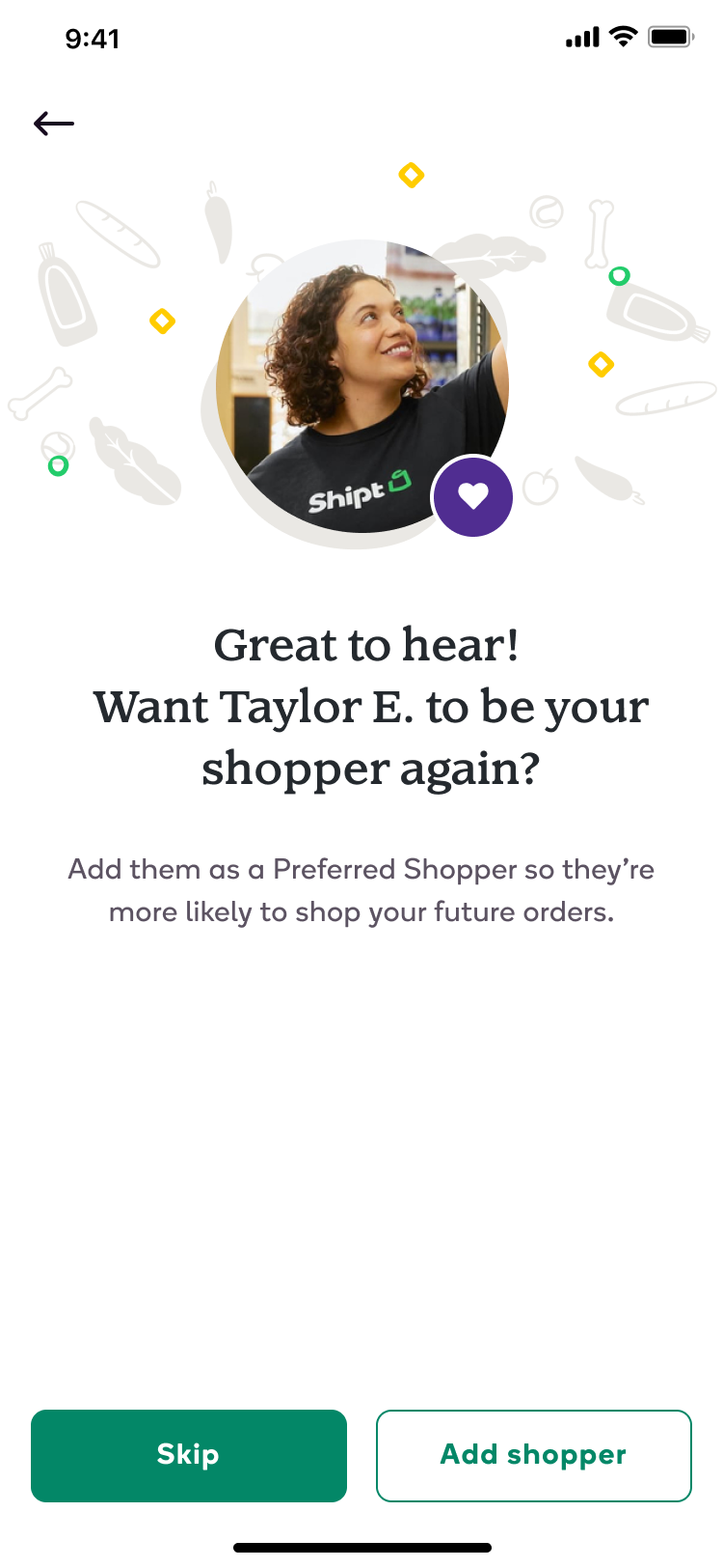 Shipt Customer Screen_PreferredShoppers2.png