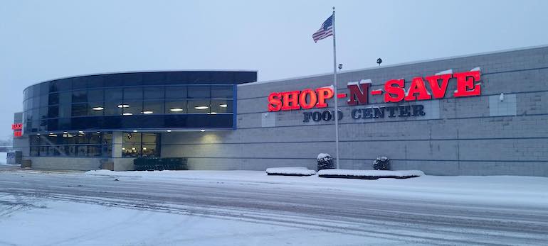 Shop-N-Save Food Centers store-Ludington MI_from Shop-N-Save.jpg