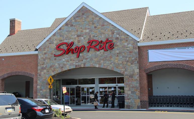 ShopRite store-Yardley PA.jpg