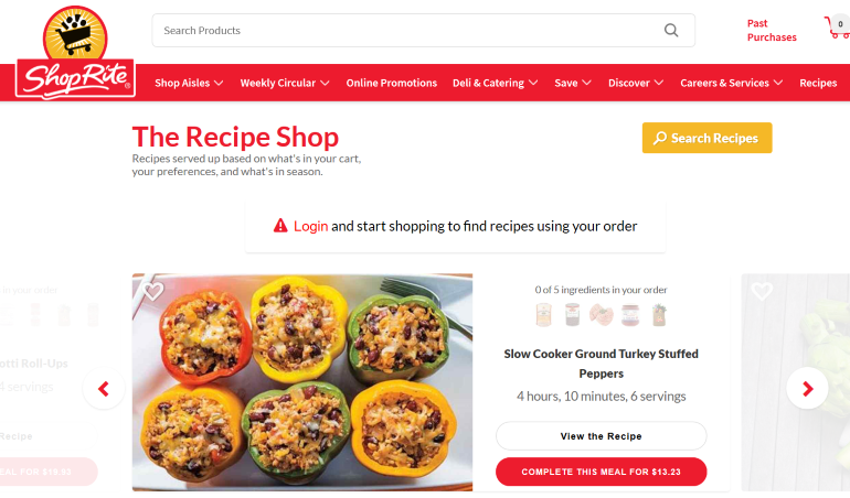 ShopRite_The_Recipe_Shop_website_Locai_CookIt_-_Copy.png