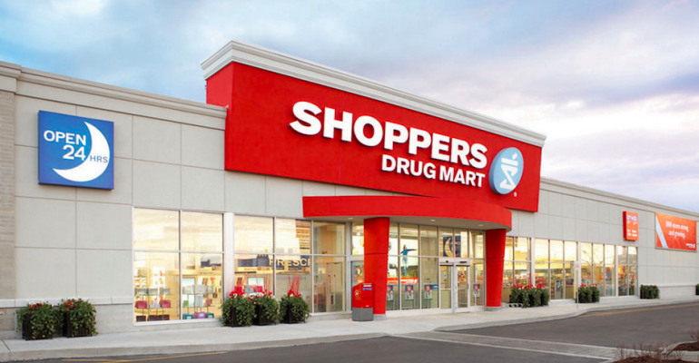 Shoppers_Drug_Mart_storefront_0.png