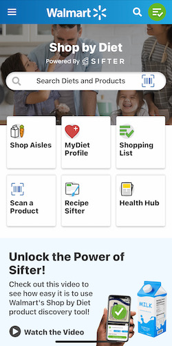 Sifter Shop By Diet app-Walmart.jpeg
