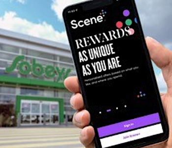 Sobeys store-Scene+ rewards app.png
