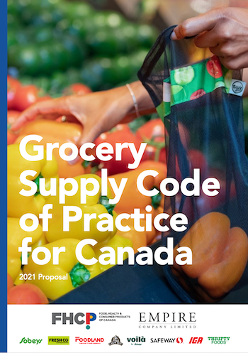 Sobeys-Grocery_Supply_Code_of_Practice_for_Canada-draft.png