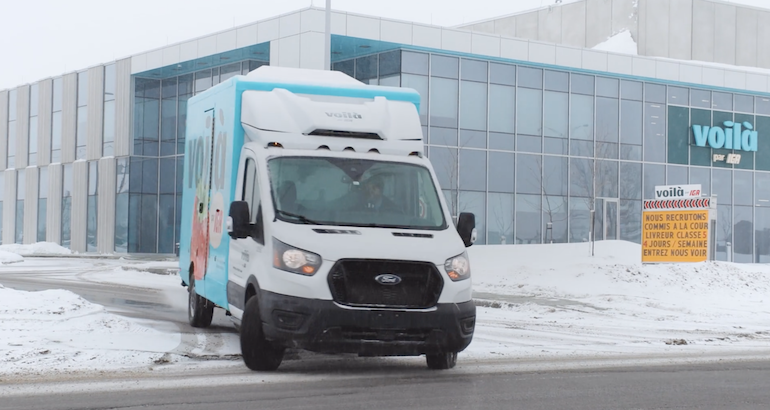 Sobeys-Voilà_par_IGA-Pointe-Claire_Montreal-Ocado_CFC.png