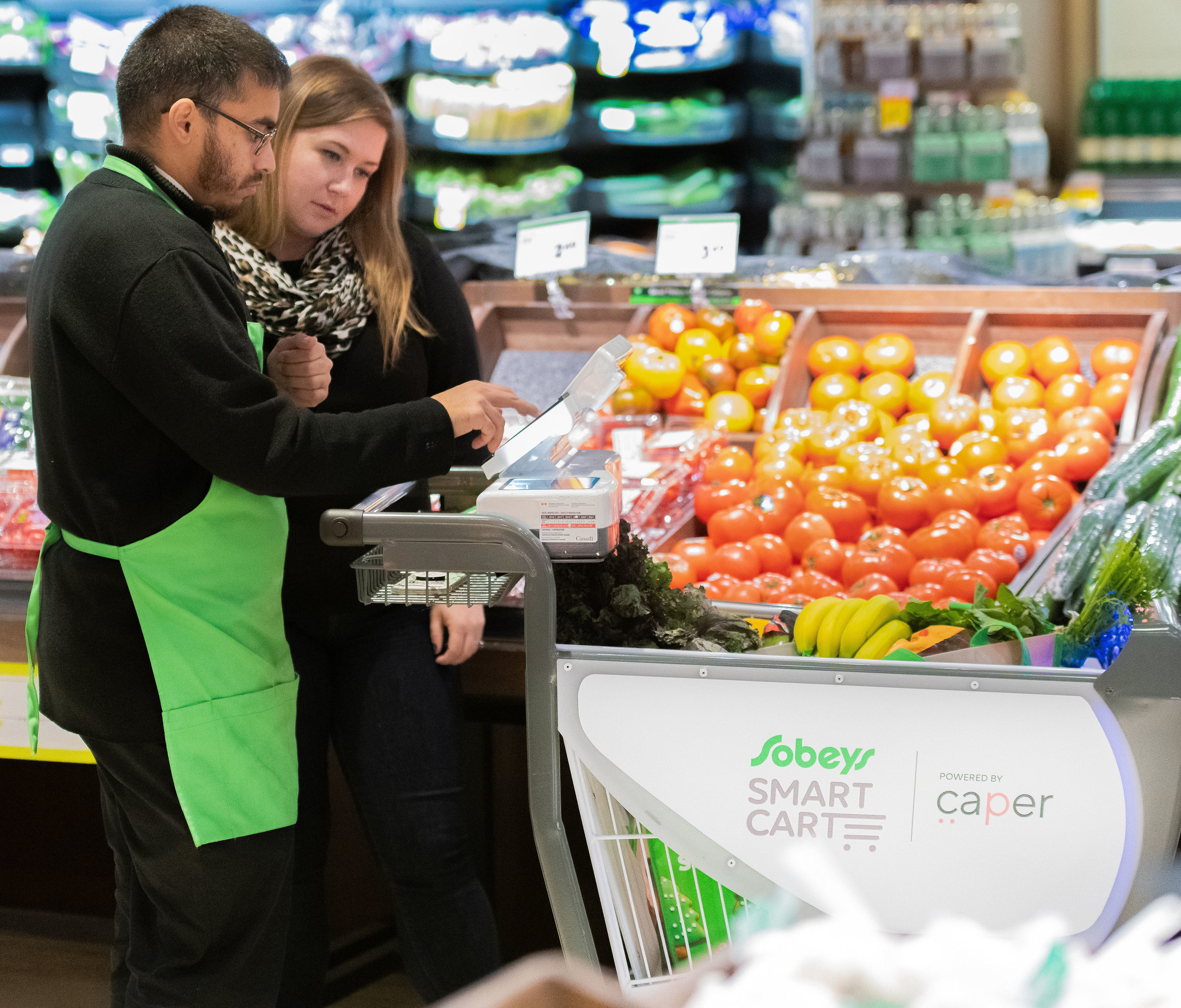 Sobeys_Caper_Smart_Cart_customers.jpg