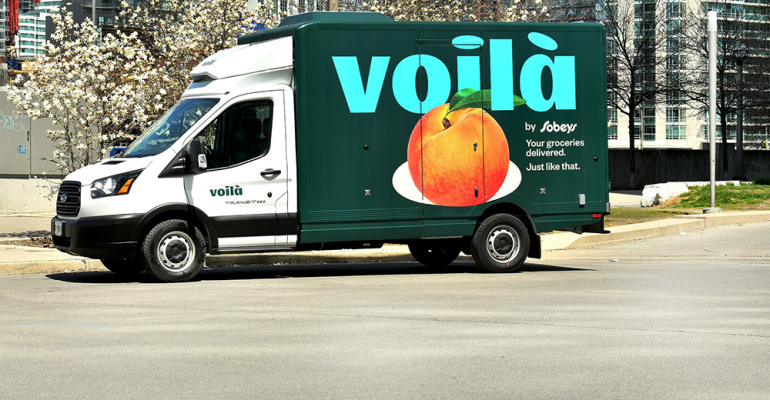 Sobeys_Voila-online_grocery-delivery_truck.png