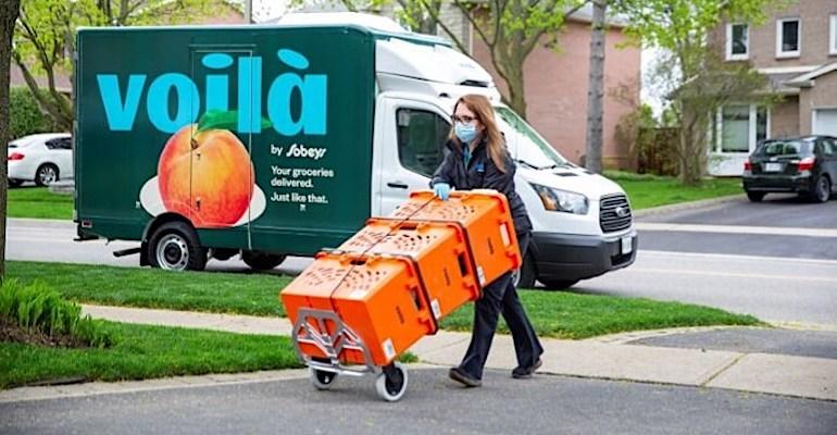 Sobeys_Voila_online_grocery_delivery_1.jpg